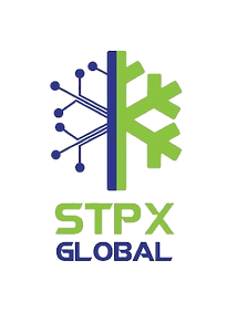 STPX Global