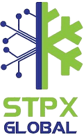 STPX Global
