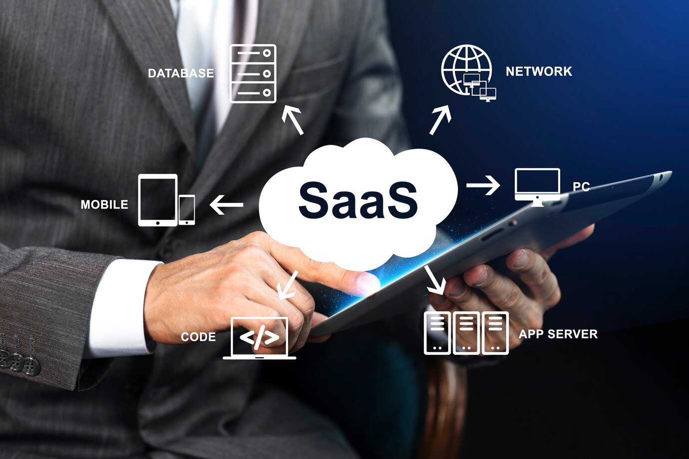 saas-concept-collage_23-2149399292